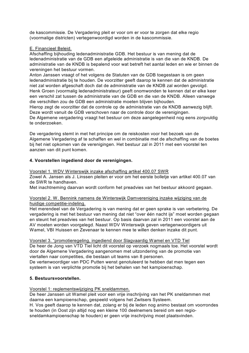 Verslag Ledenvergadering 2010.pdf (pagina 8)